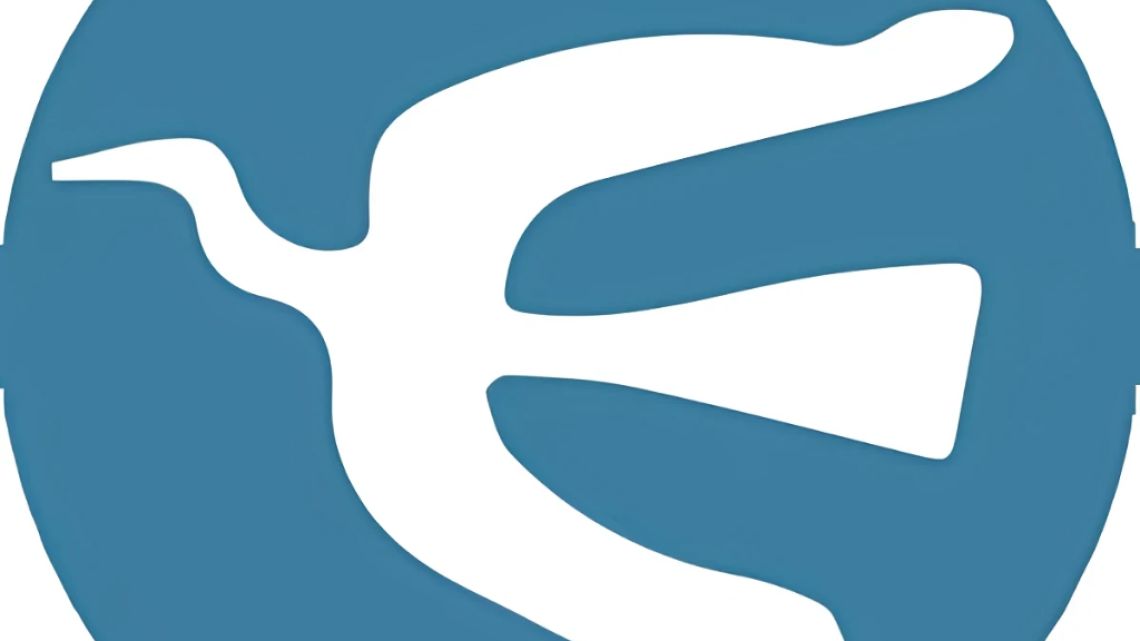 Los ATN enviados a los gobernadores amigos no alcanzan para docentes