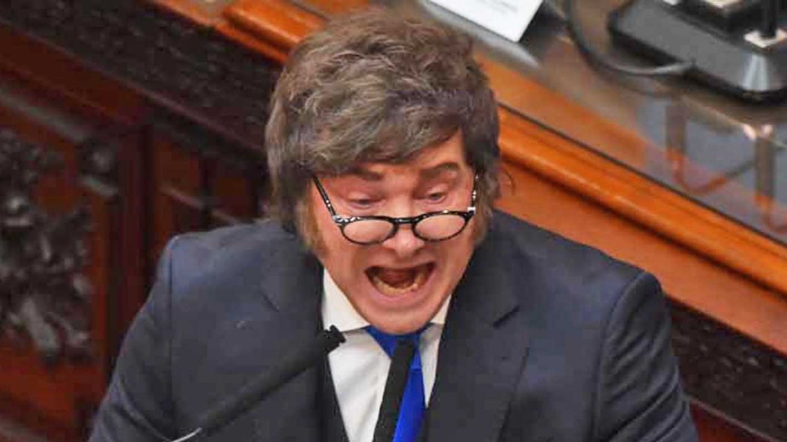 Fin de la 2ª luna de miel: Gobierno y oposición vuelven al choque por reformas