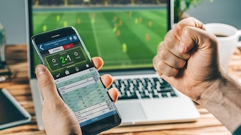 Una fintech chilena desembarca en Argentina con la mirada puesta en el negocio de las apuestas en línea