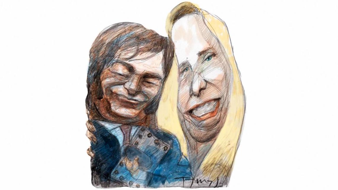 La inmoralidad como política de Estado: la crisis ética que sacude al poder