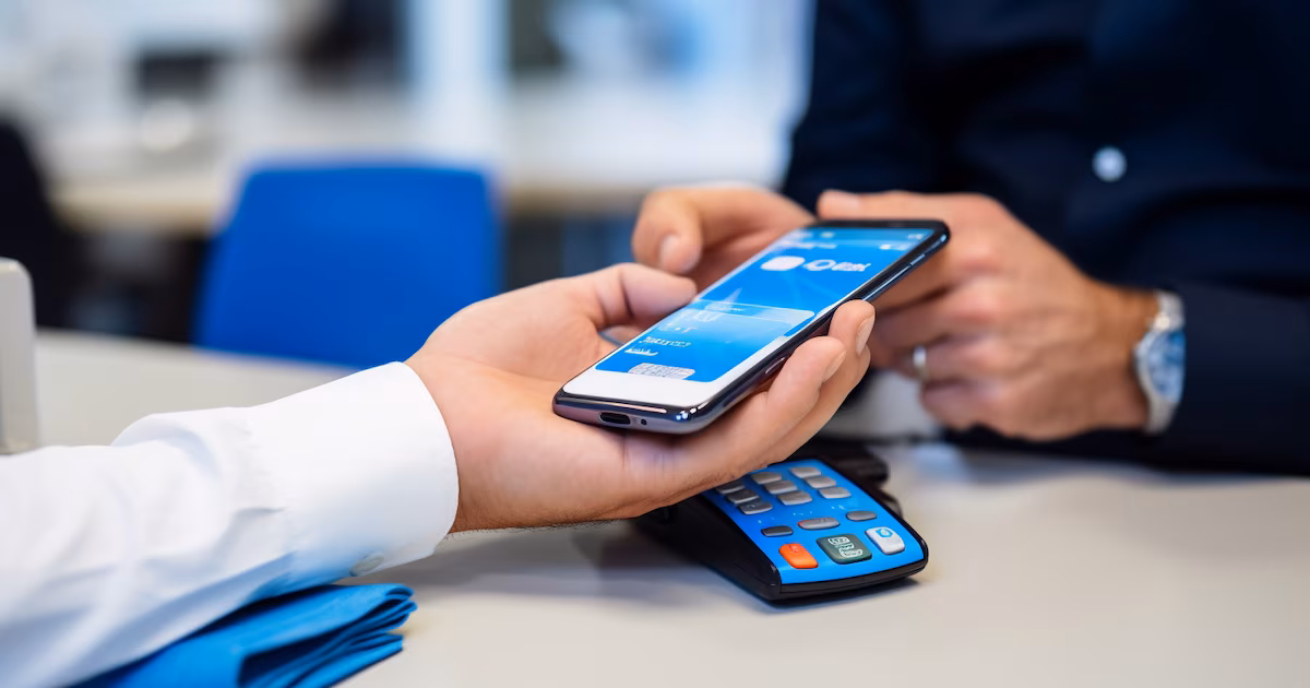 Borrar la app no elimina deudas: otras 5 creencias erradas que perjudican a usuarios de billeteras digitales