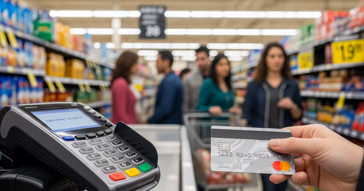 Créditos a dos velocidades: préstamos para consumo se estancan mientras hipotecarios siguen resistiendo