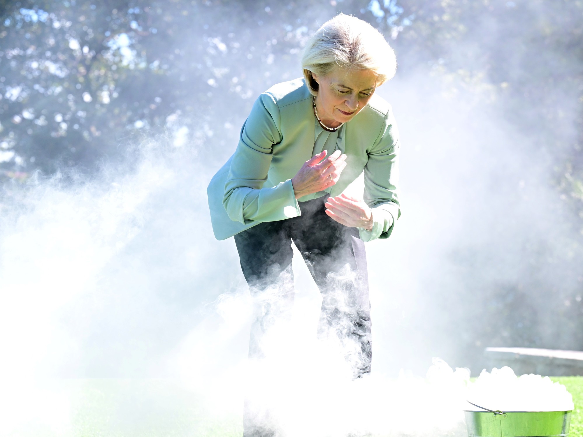 El acuerdo entre el Mercosur y la Unión Europea comienza de forma provisional en mayo