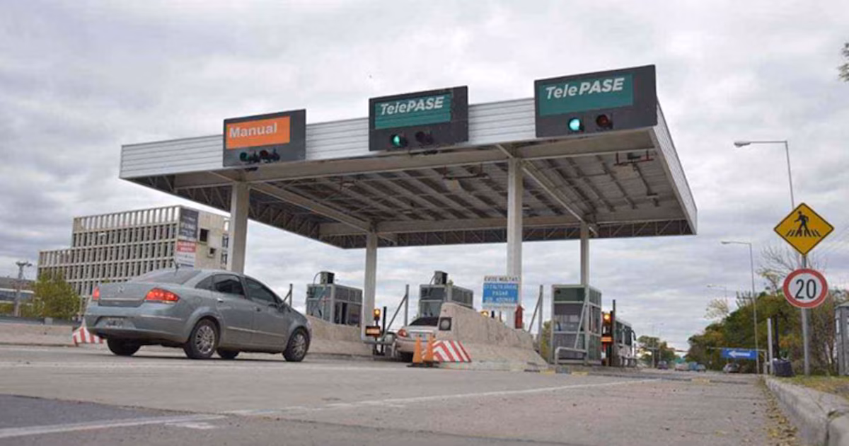 Cómo usar Telepase para evitar estafas y cargos inesperados: medidas y errores comunes