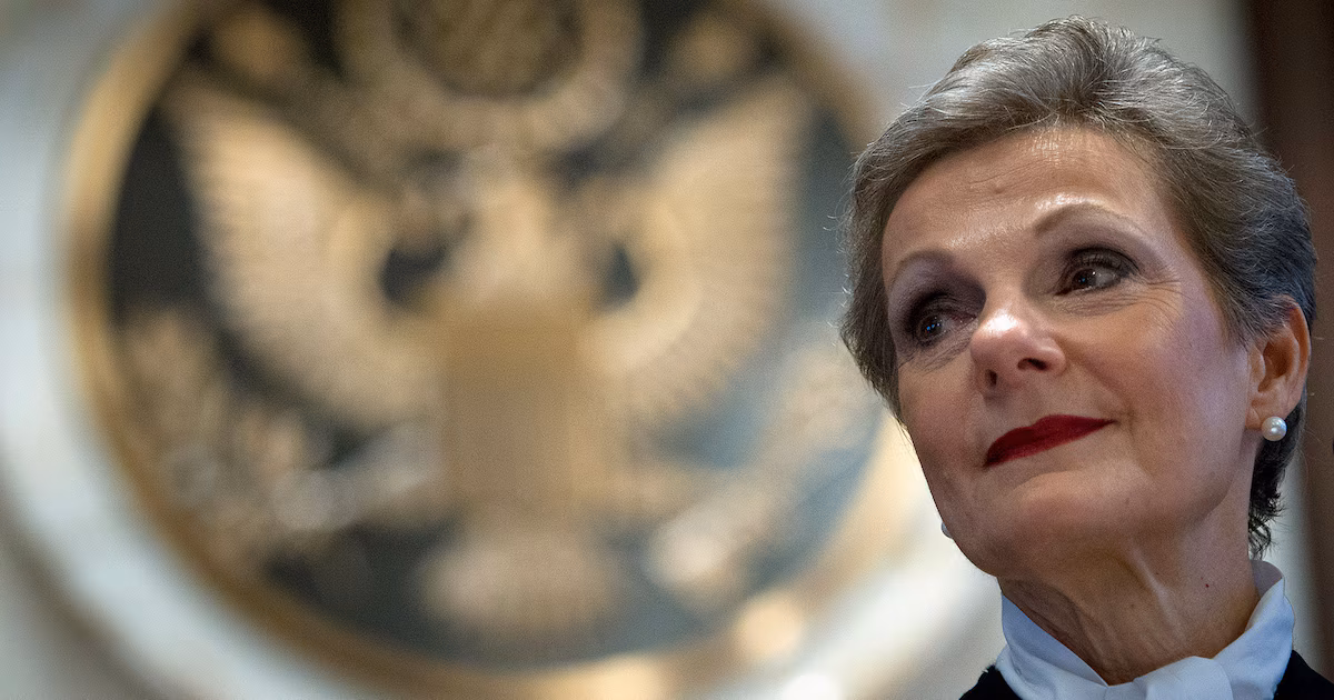 Argentina alcanzó un principio de acuerdo con Attestor y Bainbridge; pedidos a Preska quedan en suspenso