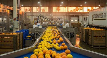 Exportadores vs industria local: quiénes son los ganadores y perdedores del acuerdo comercial con Estados Unidos