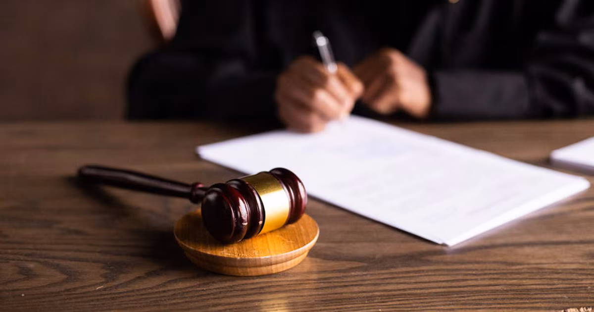 Rige la reforma laboral: BCRA habilitó calculadora para determinar intereses en juicios laborales