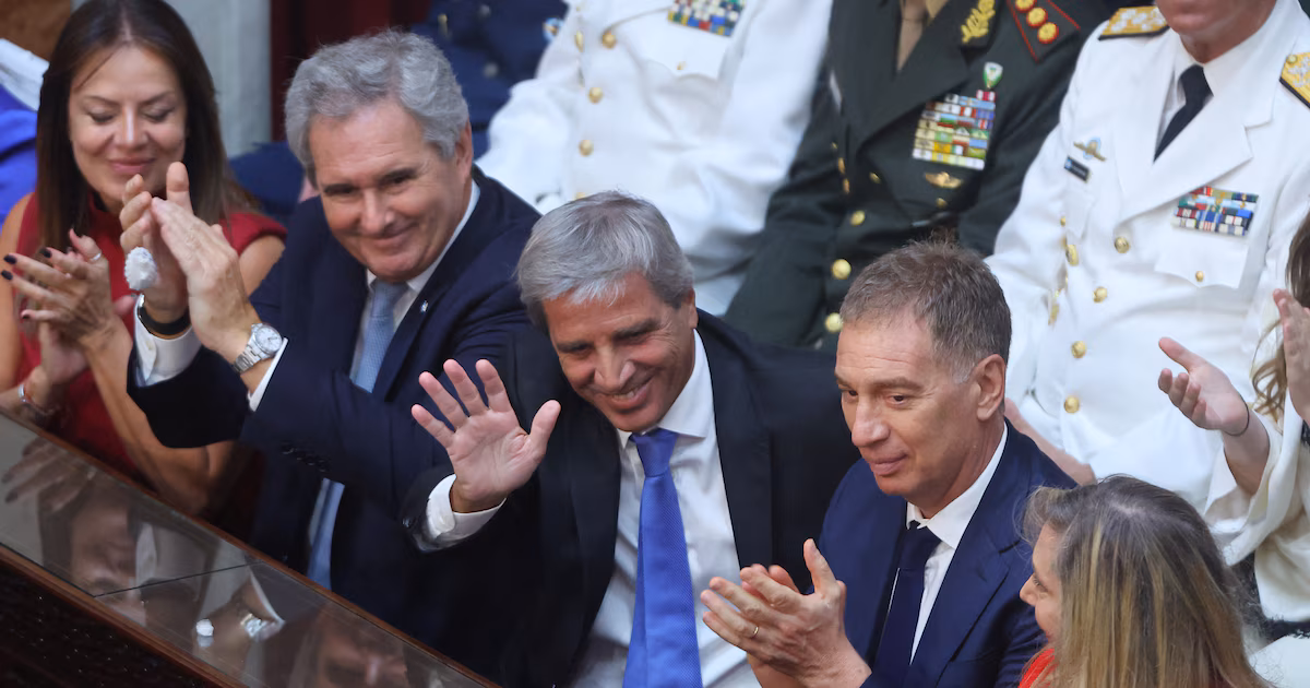 Contexto internacional agrava costos y reitera el trilema de la política económica argentina