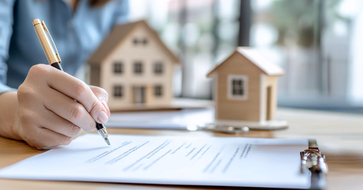 Cayó 17% las escrituras de compraventa en CABA en febrero; subieron 4,2% vs enero y la baja de hipotecas impactó el total