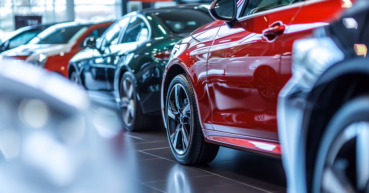 ¿Qué auto conviene comprar hoy?: cuáles son y cuánto cuestan los 0 km más vendidos