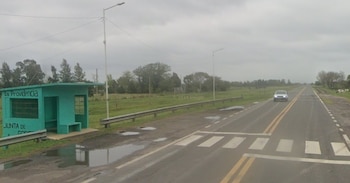 Una comuna de Entre Ríos debió cerrar por falta de fondos para afrontar sus gastos de funcionamiento