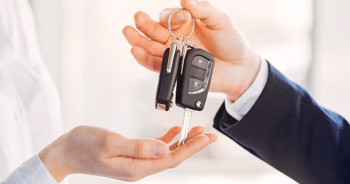 En medio de la guerra de precios para vender más autos surgió una polémica con los planes de ahorro