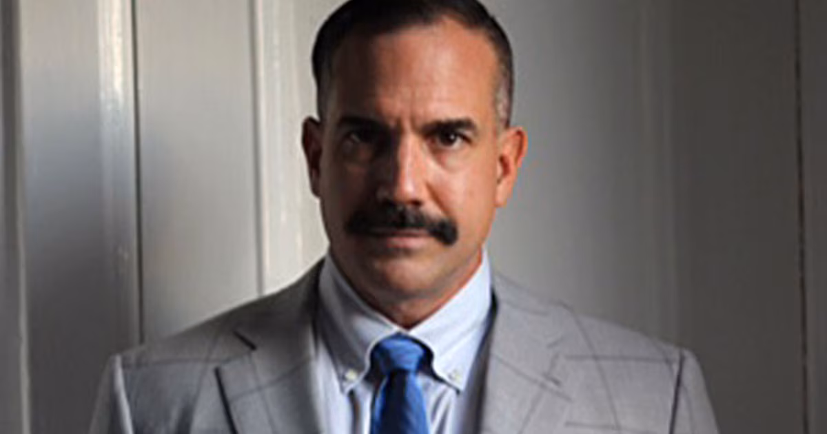 Bonistas en default demandan acciones del banco provincial y un parque eólico en ofensiva judicial contra La Rioja