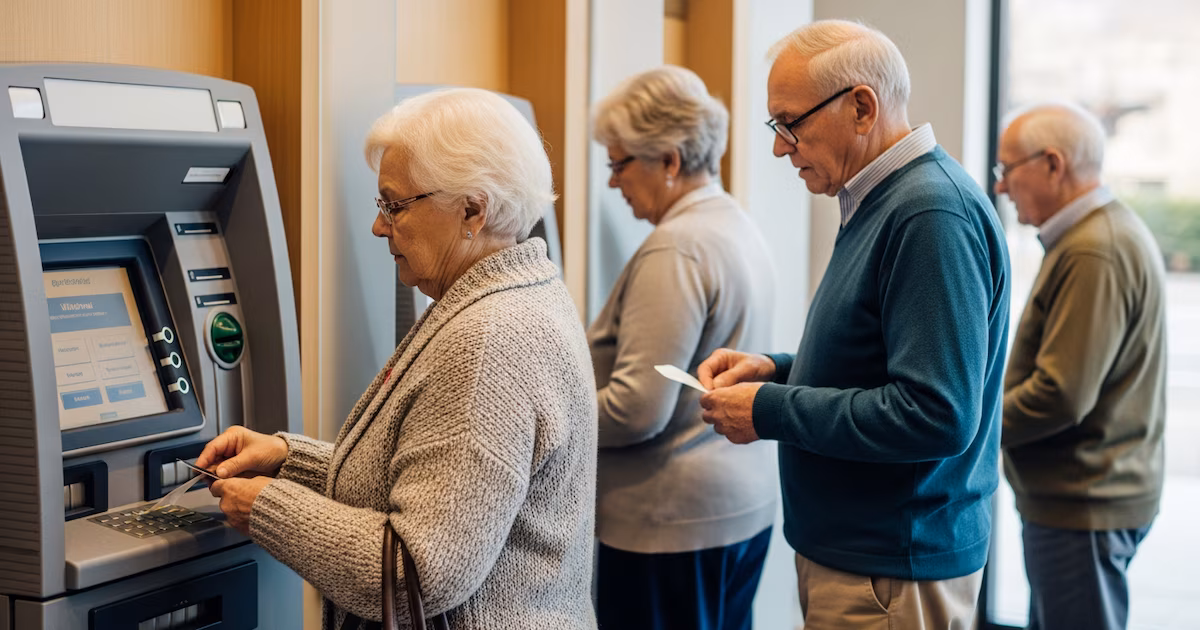 ANSES: quiénes cobran hoy, jueves 19 de marzo de 2026; importes, calendario y requisitos para refuerzos y aumentos