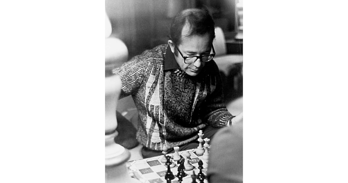 Jaque mate a los asesinos de Walsh