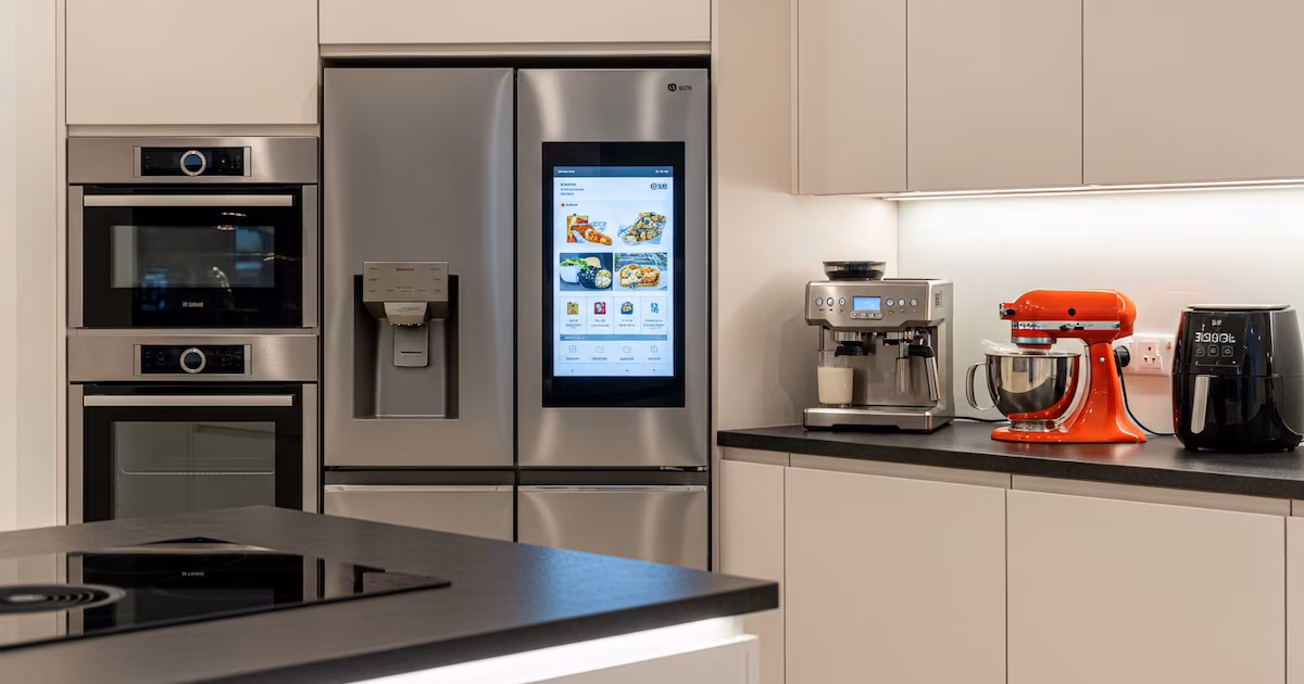 Llega un nuevo Electro Fans: 12 cuotas sin interés y descuentos de hasta 50% del 9 al 11 de marzo