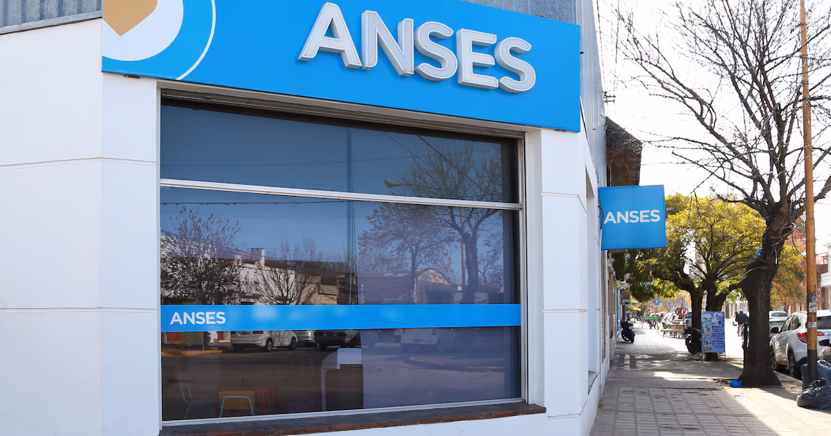 De cuánto son las jubilaciones de ANSES en marzo 2026 tras aumento por IPC y bono extraordinario