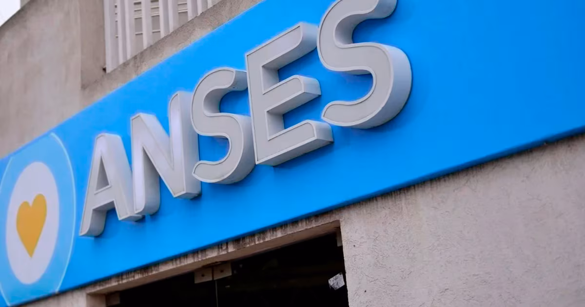 ANSES: quiénes cobran hoy, miércoles 25/3/2026 – pago a quienes cumplen requisitos del subsidio con ajuste por movilidad