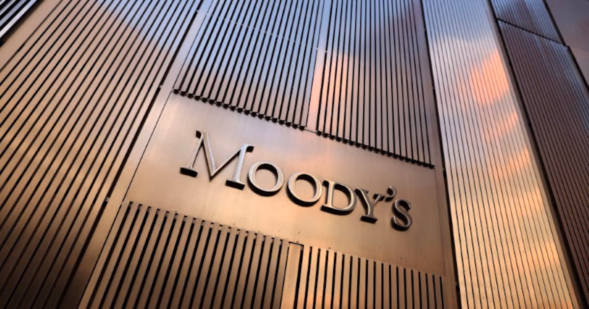 Moody’s: beneficios de la reforma laboral serán graduales y habrá costos de transición, cuáles son las claves