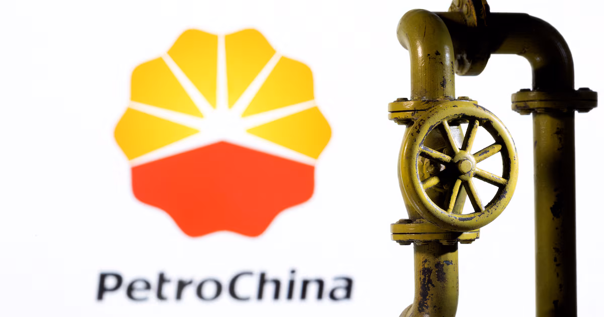 China suspende exportaciones de gasolina y diésel por la crisis en Oriente Medio: alarma en mercados y gobiernos