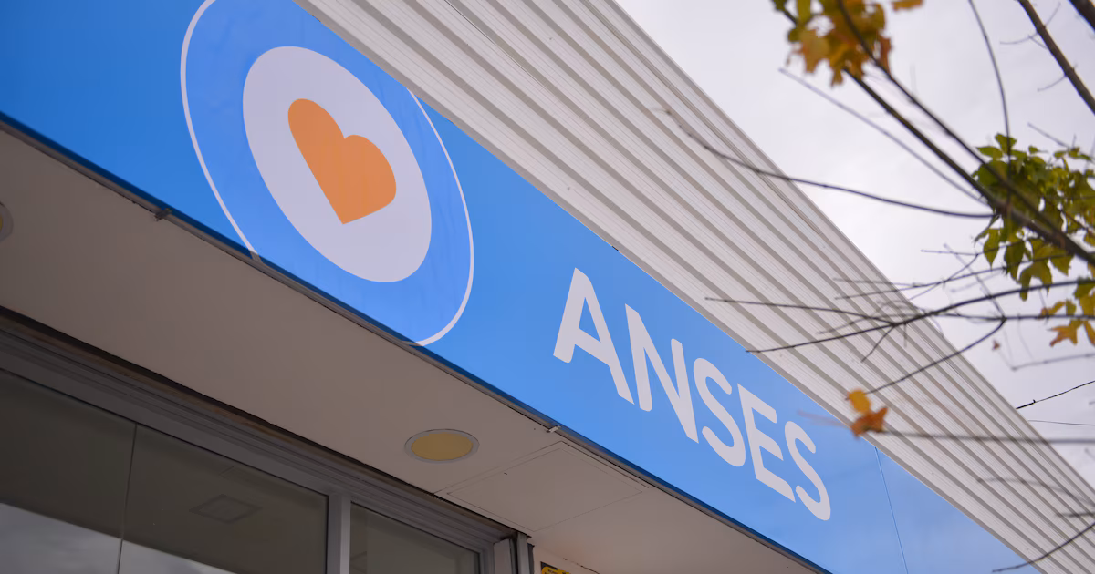 ANSES: quiénes cobran hoy, jueves 23 de abril de 2026