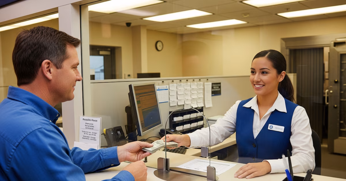 Desde hoy los bancos cambian horario en 108 municipios bonaerenses y retoman la franja habitual