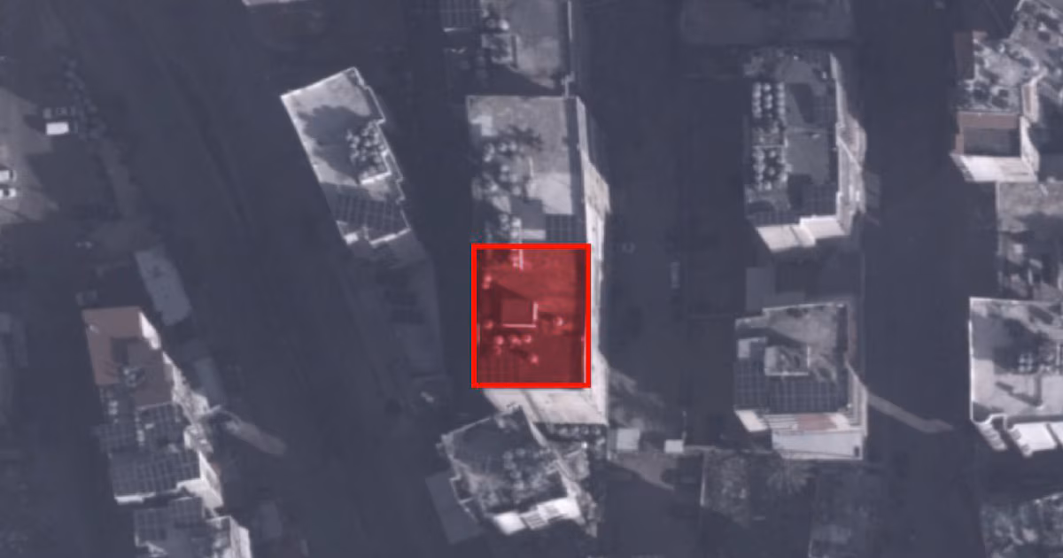 Israel y Estados Unidos lanzan nueva ofensiva coordinada contra Irán y el grupo terrorista Hezbollah