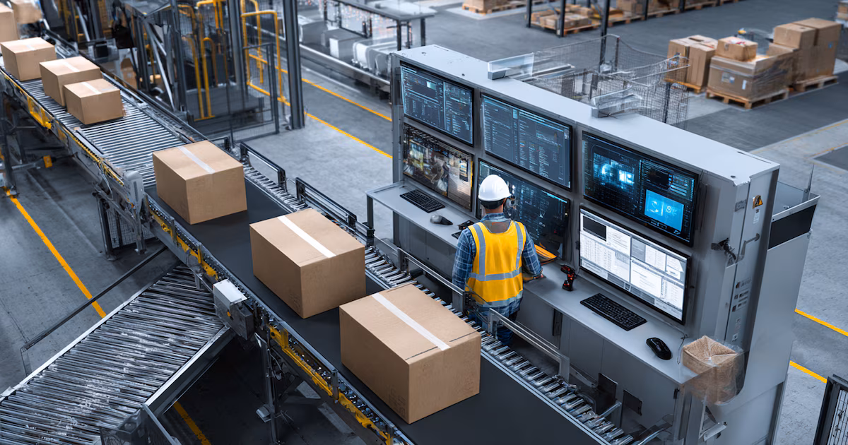 La Argentina, segundo peor desempeño industrial entre 56 países (2023-2025) y crisis profunda del sector