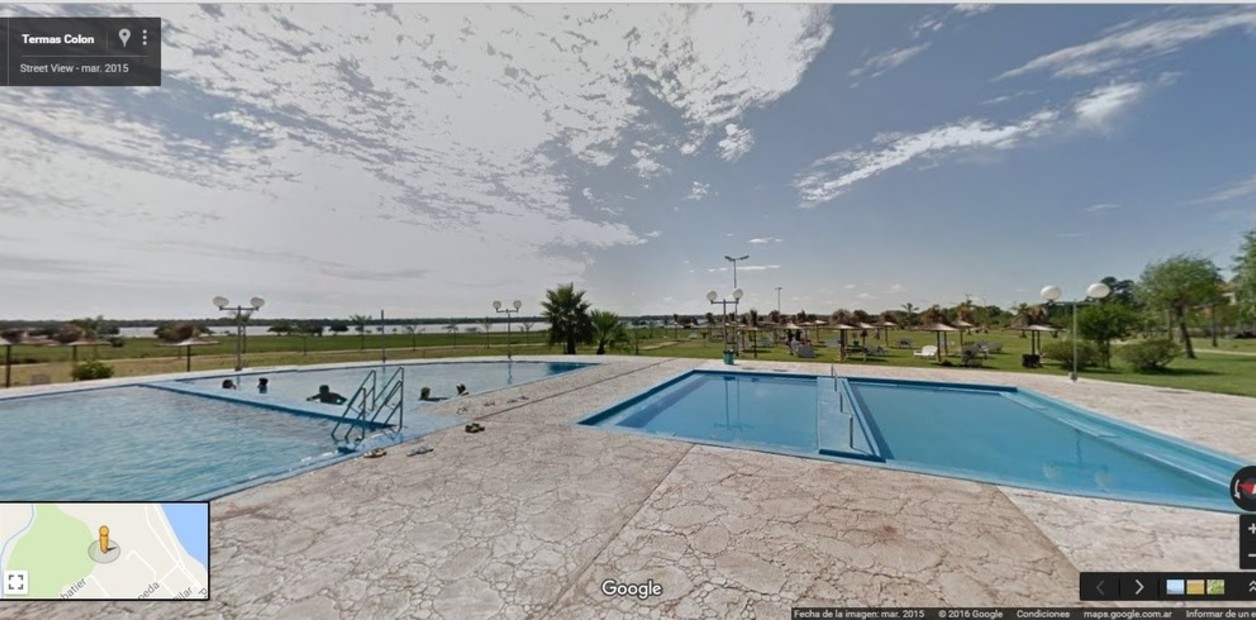 La instalación de una planta de hidrógeno verde en Paysandú reaviva el conflicto ambientalista entre Argentina y Uruguay