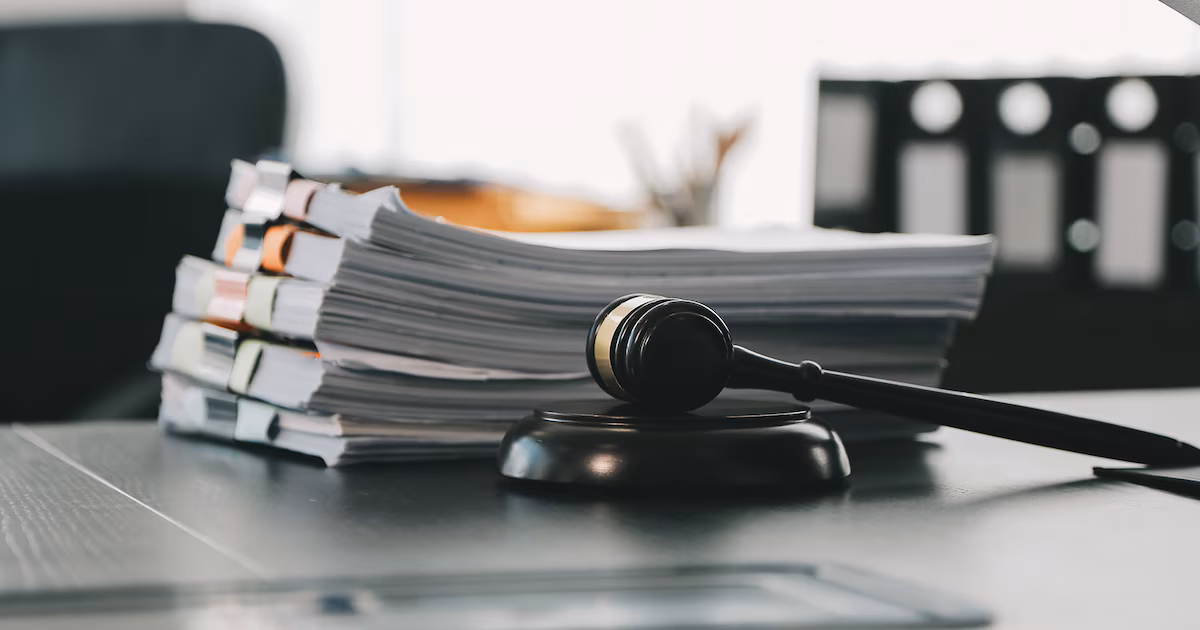 Cómo funciona la calculadora del BCRA que calcula intereses de juicios laborales con tasas pasivas según la Ley 27.802