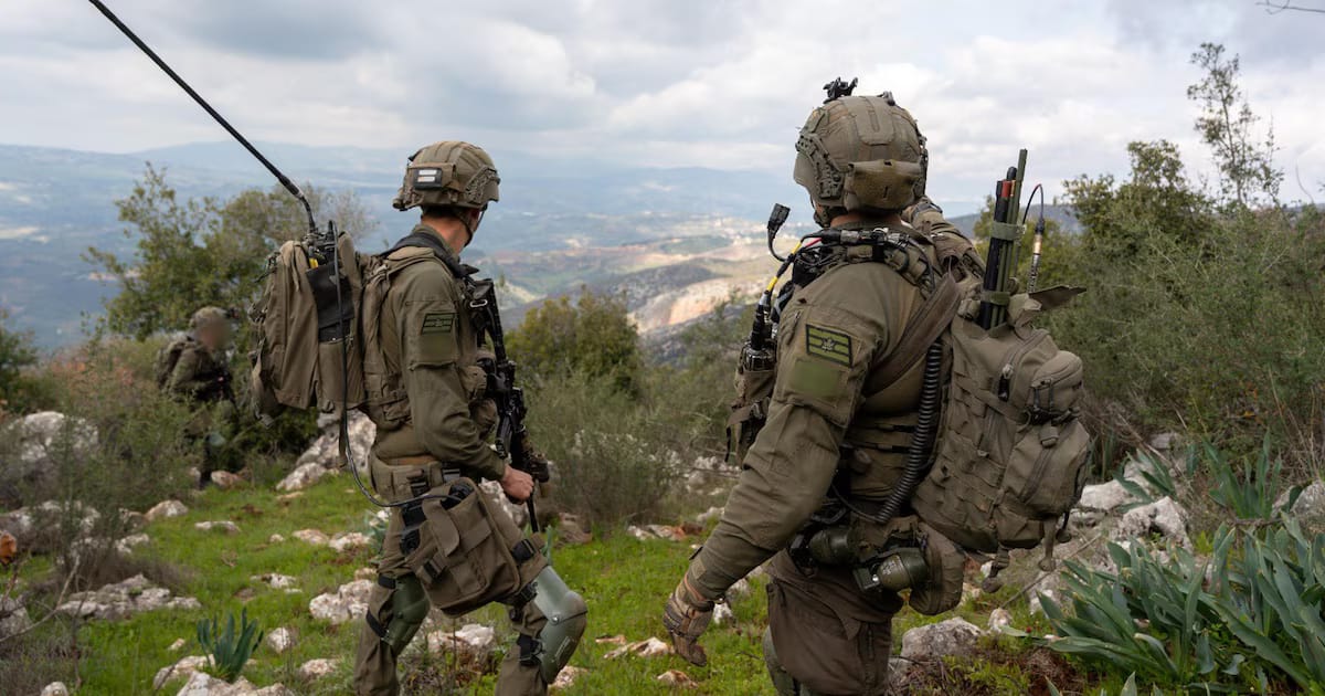 Tensión militar en Medio Oriente sacude rutas marítimas y presiona precios energéticos globales