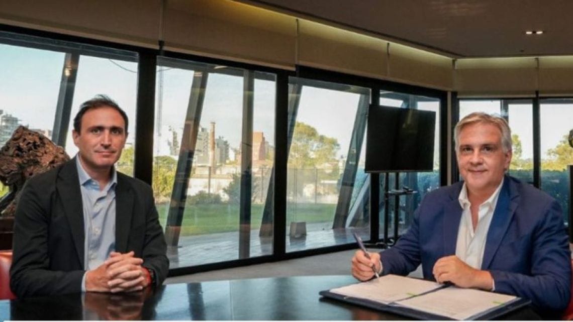 Gobierno de Córdoba impulsa la ‘Ley Joaquín’ para reforzar la protección y asistencia a víctimas de delitos