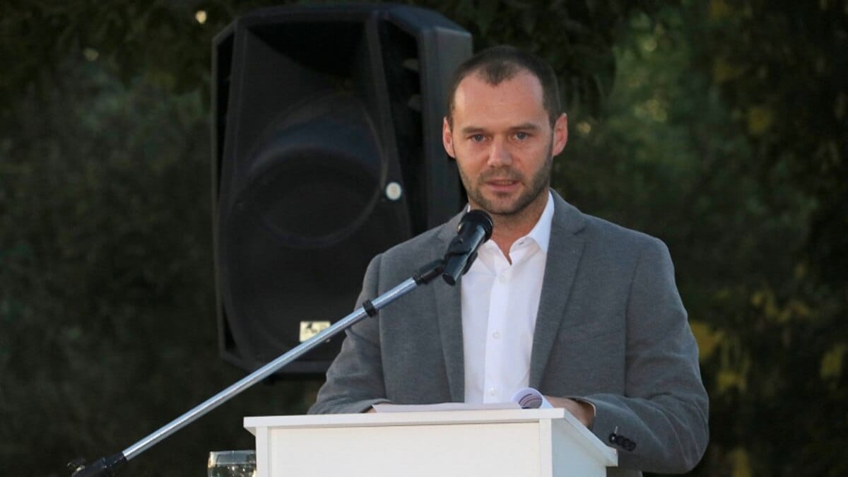 Por fuera de la ley. Descubrieron que una localidad de La Pampa tenía un concejal de más desde 1999