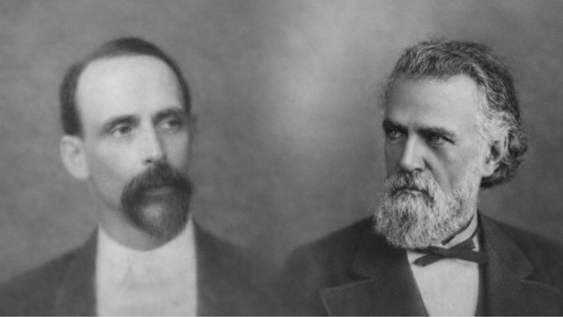 El tratado de 1874 que fijó la agenda bilateral entre Buenos Aires y Lima