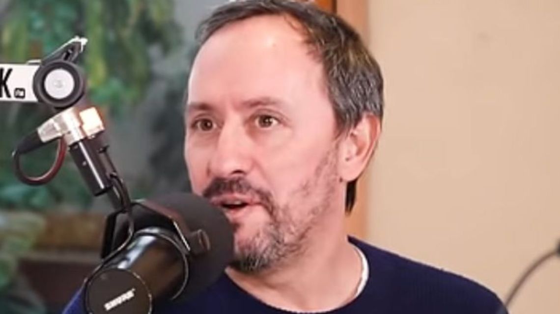 Facundo Nejamkis advierte que, si Milei no revierte la crisis económica, perderá en el balotaje