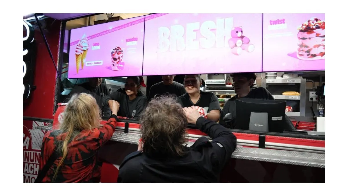 Elecciones 2027: el fenómeno outsider entró en fase de sobreproducción en un intento de replicar la hazaña de Javier Milei