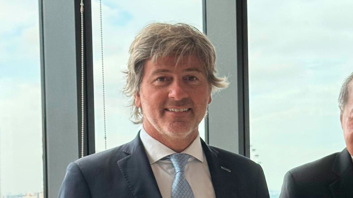 Mahiques confirmó a los titulares de la Oficina Anticorrupción y la IGJ: “Son personas preparadas y de mi confianza”