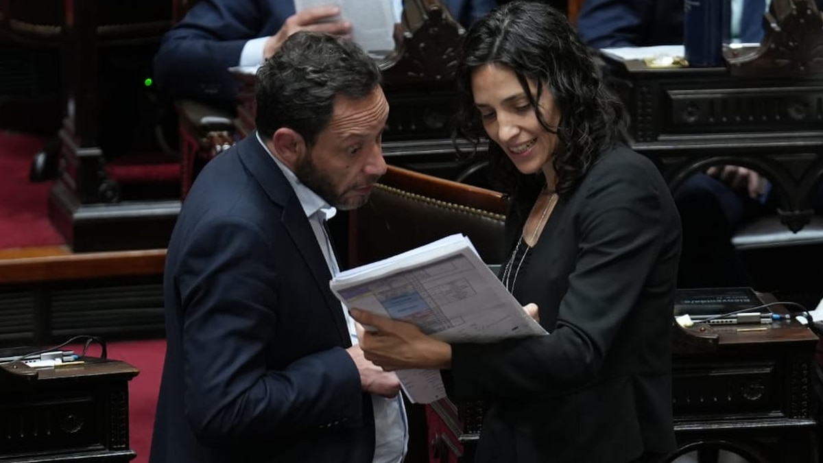 Caso $LIBRA. La oposición evalúa reactivar la comisión investigadora en Diputados y apunta a los gobernadores