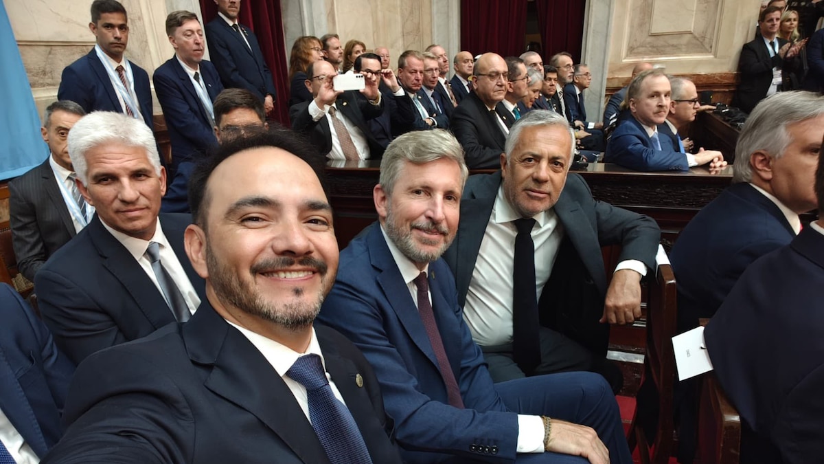 Reparto discrecional. En dos días, Milei transfirió $47.000 millones de ATN a gobernadores aliados