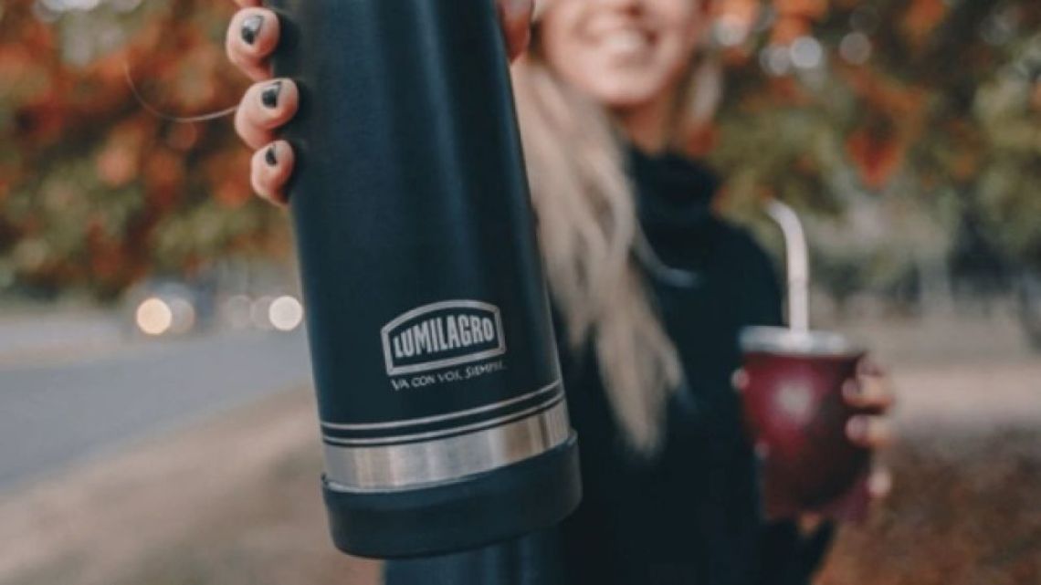 Lumilagro: defensa de la “reconversión” y los despidos desatan polémica en “X”