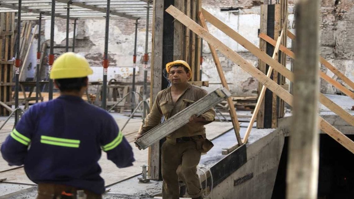 Reforma laboral reglamentada: principales cambios y cómo impactan a los trabajadores