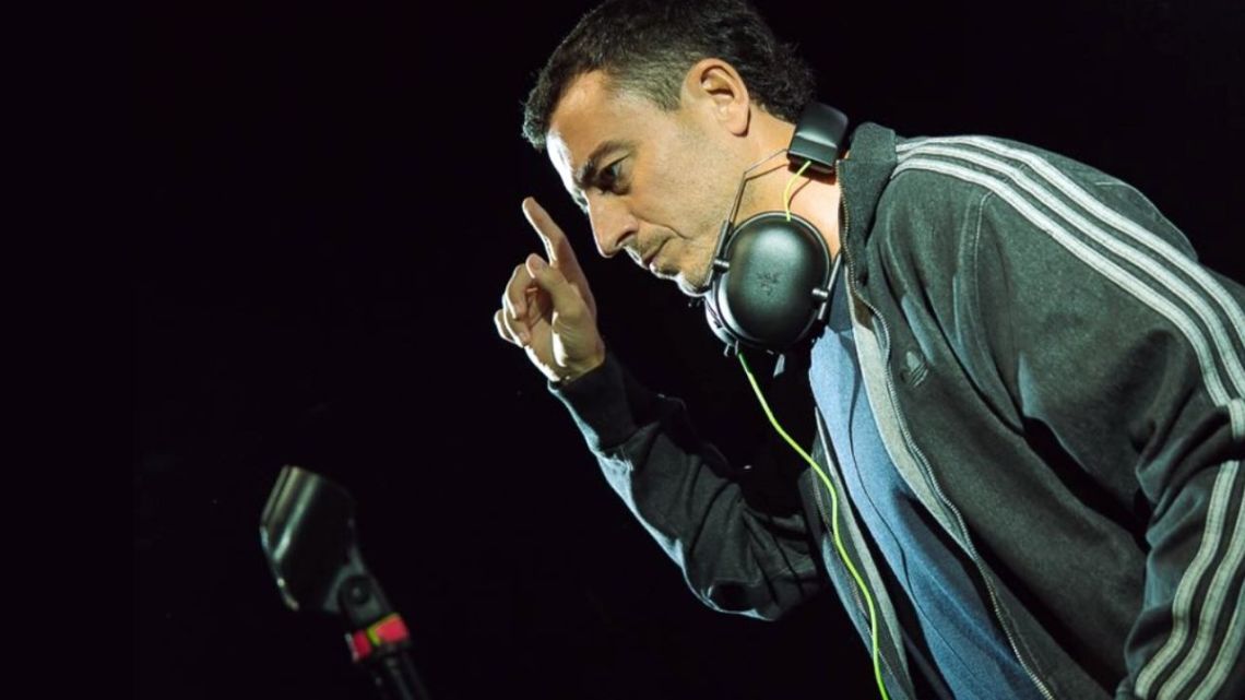 De Loredo propuso “subir la edad de retiro de los policías y mejorar su salario para tener más policías en la calle”