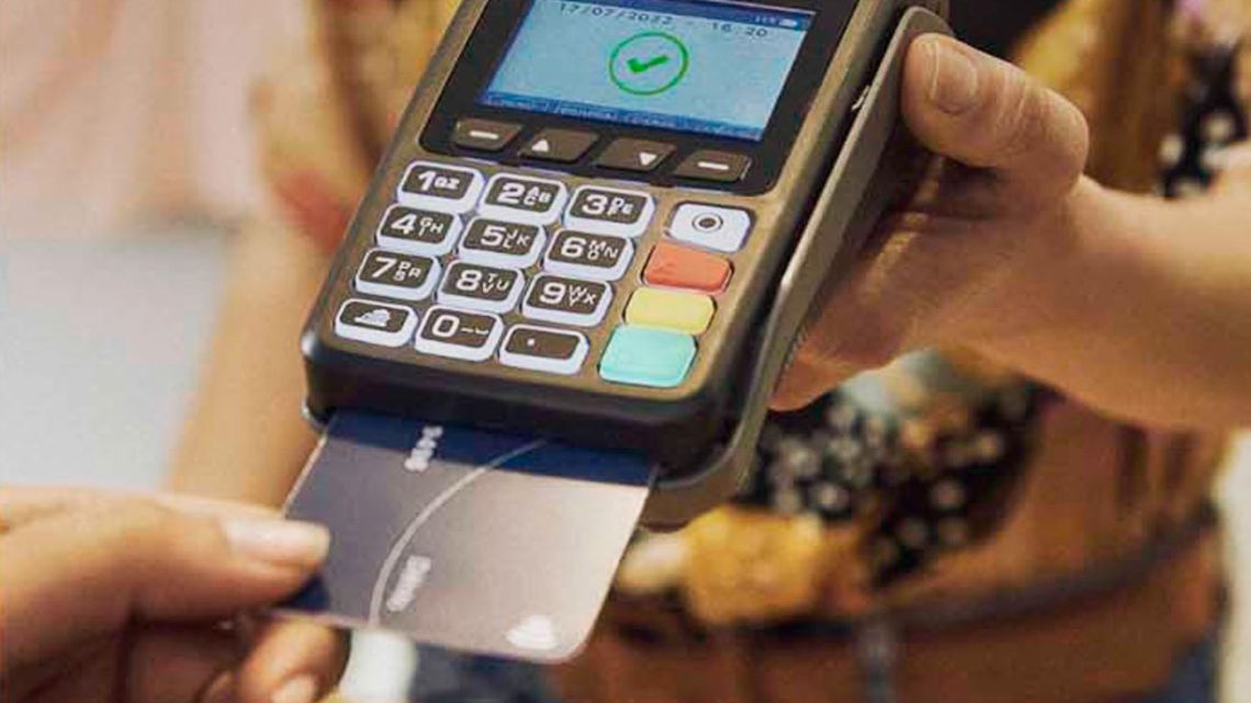 Ajuste para muchos, hipotecas para pocos: la política que excluye a aspirantes a vivienda