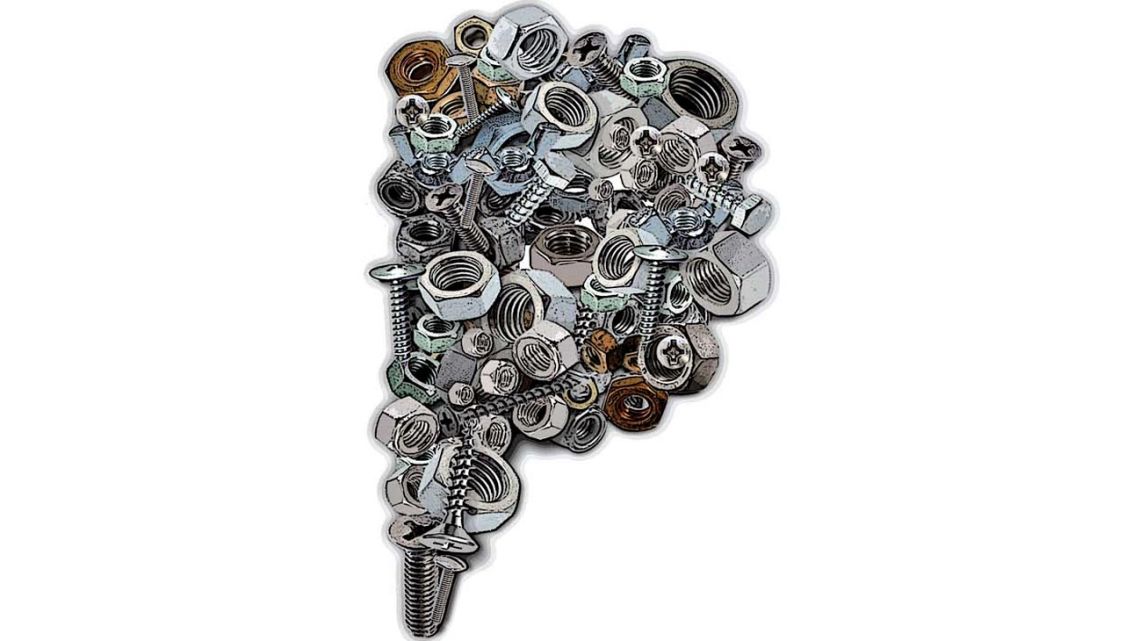 Opinión
															
							El fuego mileista enciende a la oposición
														Hoy 07:00
																						
										Javier Calvo