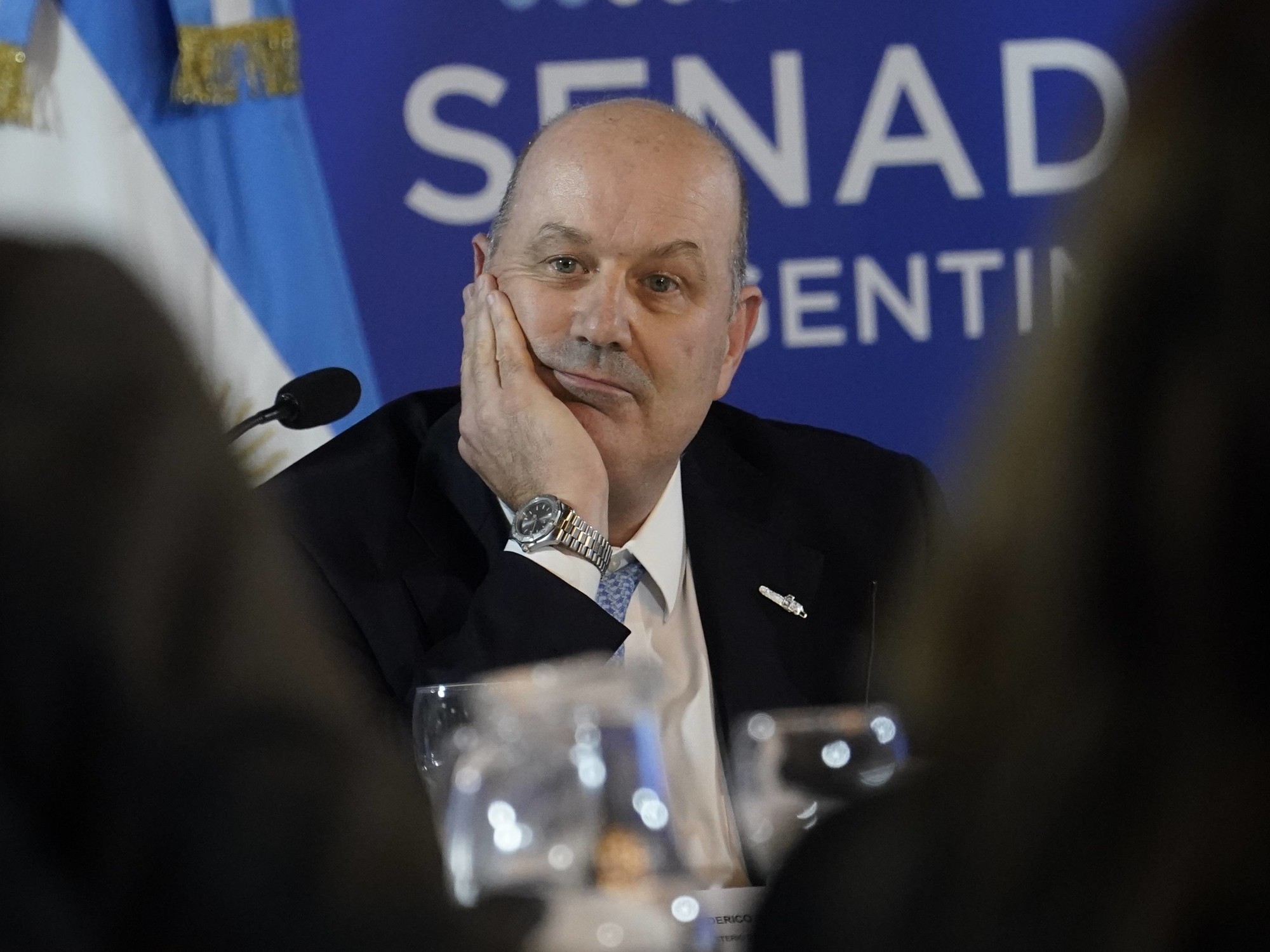 Ley Hojarasca: desregular, pero no tanto