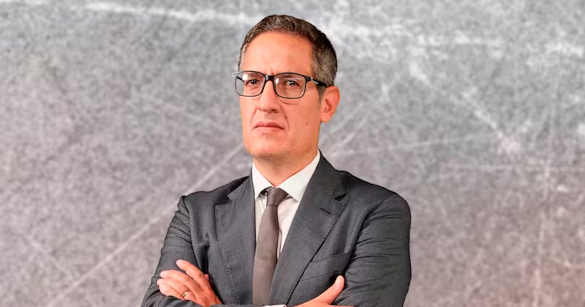 Robo y amenazas a Tomás Méndez – Página|12