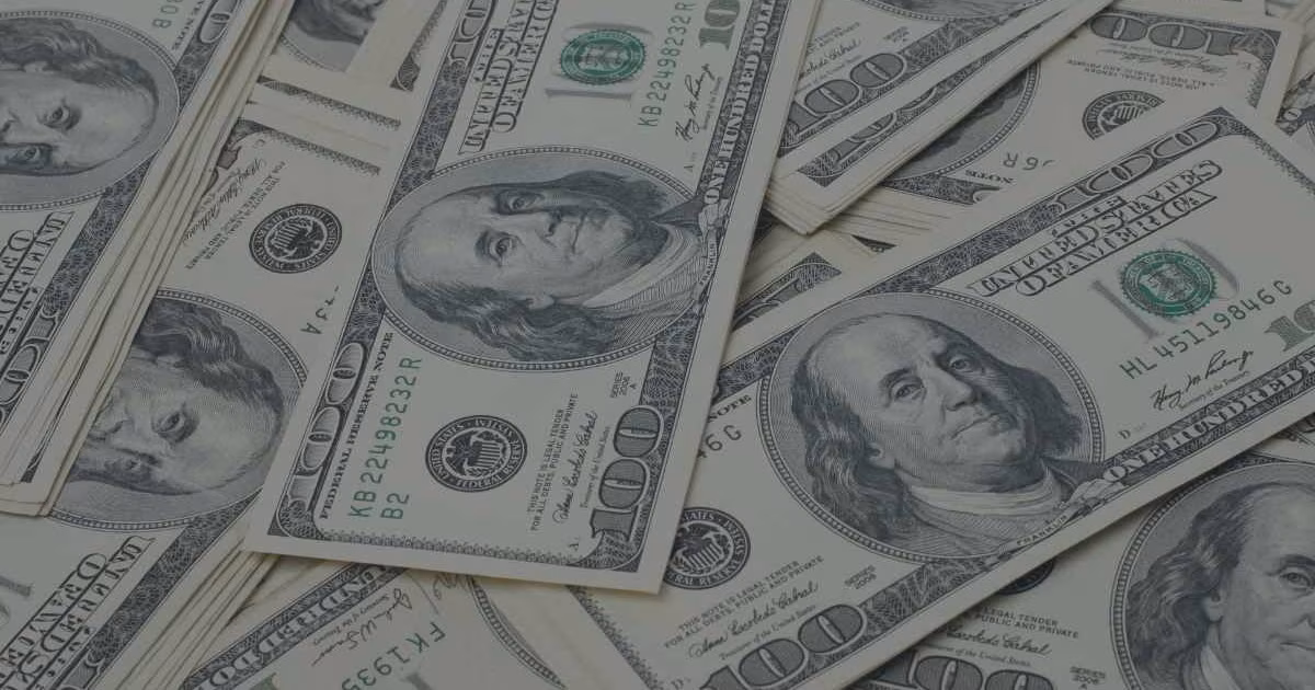 Abril arrancó mejor: fuertes compras del BCRA, inflación en baja y expectativa de “derrame” de la gran liquidación de la cosecha