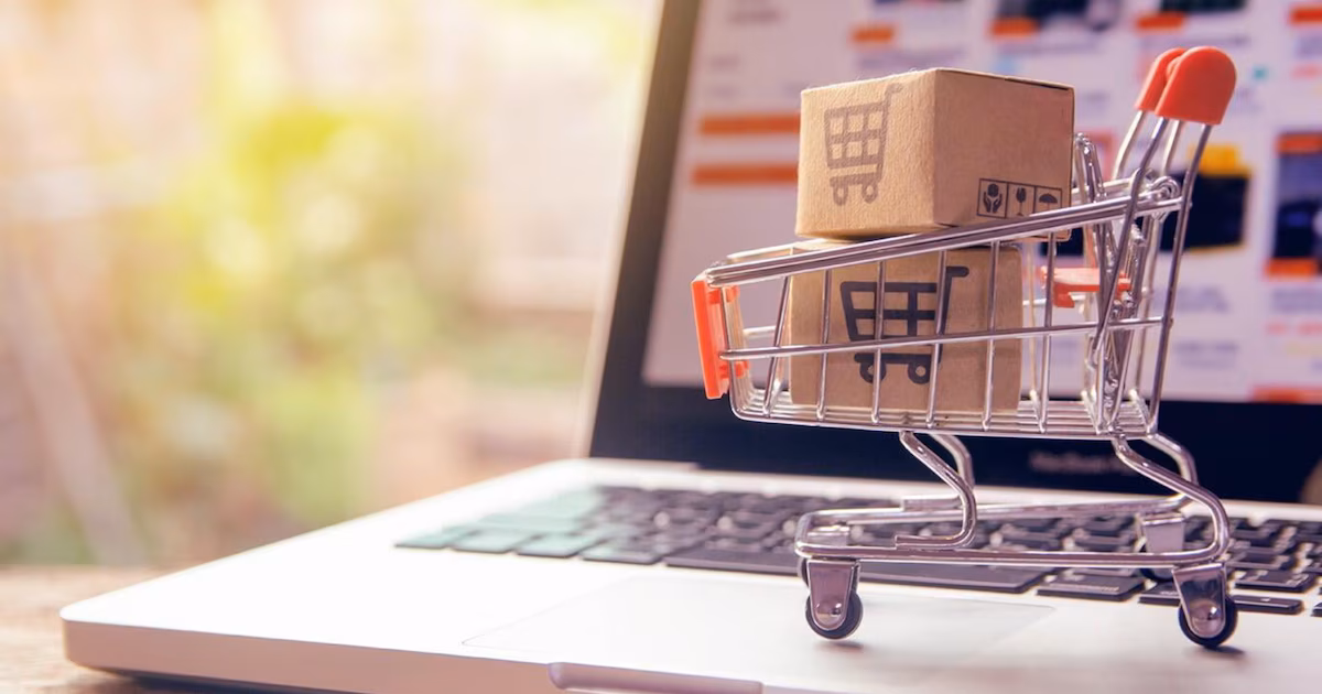Comercio electrónico: cómo compran hoy los argentinos y qué cambió en sus hábitos