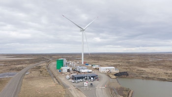 La Justicia Federal dio curso a una demanda civil contra el Estado uruguayo y la empresa HIF y ordenó las primeras pruebas