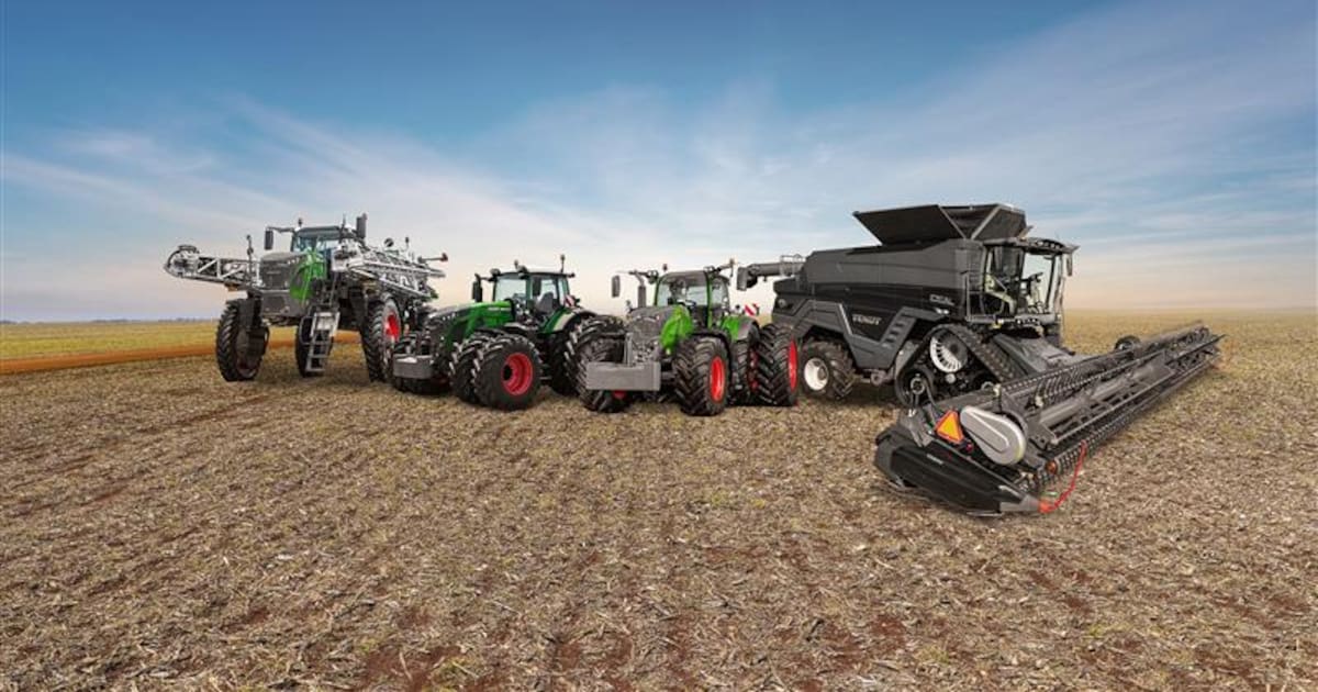 Inversiones. Empieza el “mini RIGI” para las Pymes: los sectores que festejan y los que dudan